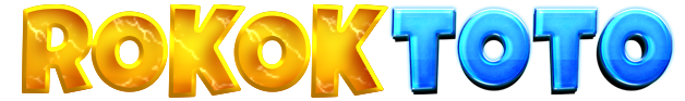 ROKOKTOTO