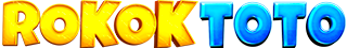 RokokToto